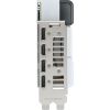 Видеокарта ASUS GeForce RTX4070 12Gb DUAL OC WHITE (DUAL-RTX4070-O12G-WHITE) изображение 11