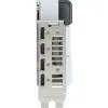 Відеокарта ASUS GeForce RTX4070 12Gb DUAL OC WHITE (DUAL-RTX4070-O12G-WHITE) зображення 11