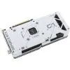 Відеокарта ASUS GeForce RTX4070 12Gb DUAL OC WHITE (DUAL-RTX4070-O12G-WHITE) зображення 12