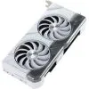 Відеокарта ASUS GeForce RTX4070 12Gb DUAL OC WHITE (DUAL-RTX4070-O12G-WHITE) зображення 4