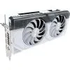 Відеокарта ASUS GeForce RTX4070 12Gb DUAL OC WHITE (DUAL-RTX4070-O12G-WHITE) зображення 5