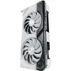 Відеокарта ASUS GeForce RTX4070 12Gb DUAL OC WHITE (DUAL-RTX4070-O12G-WHITE) зображення 7