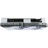 Відеокарта ASUS GeForce RTX4070 12Gb DUAL OC WHITE (DUAL-RTX4070-O12G-WHITE) зображення 9