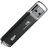 Накопитель SSD USB 3.2 1TB Silicon Power (SP001TBUF3M80V1G) изображение 2