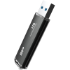 Накопичувач SSD USB 3.2 1TB Silicon Power (SP001TBUF3M80V1G) зображення 3