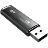 Накопичувач SSD USB 3.2 1TB Silicon Power (SP001TBUF3M80V1G) зображення 4