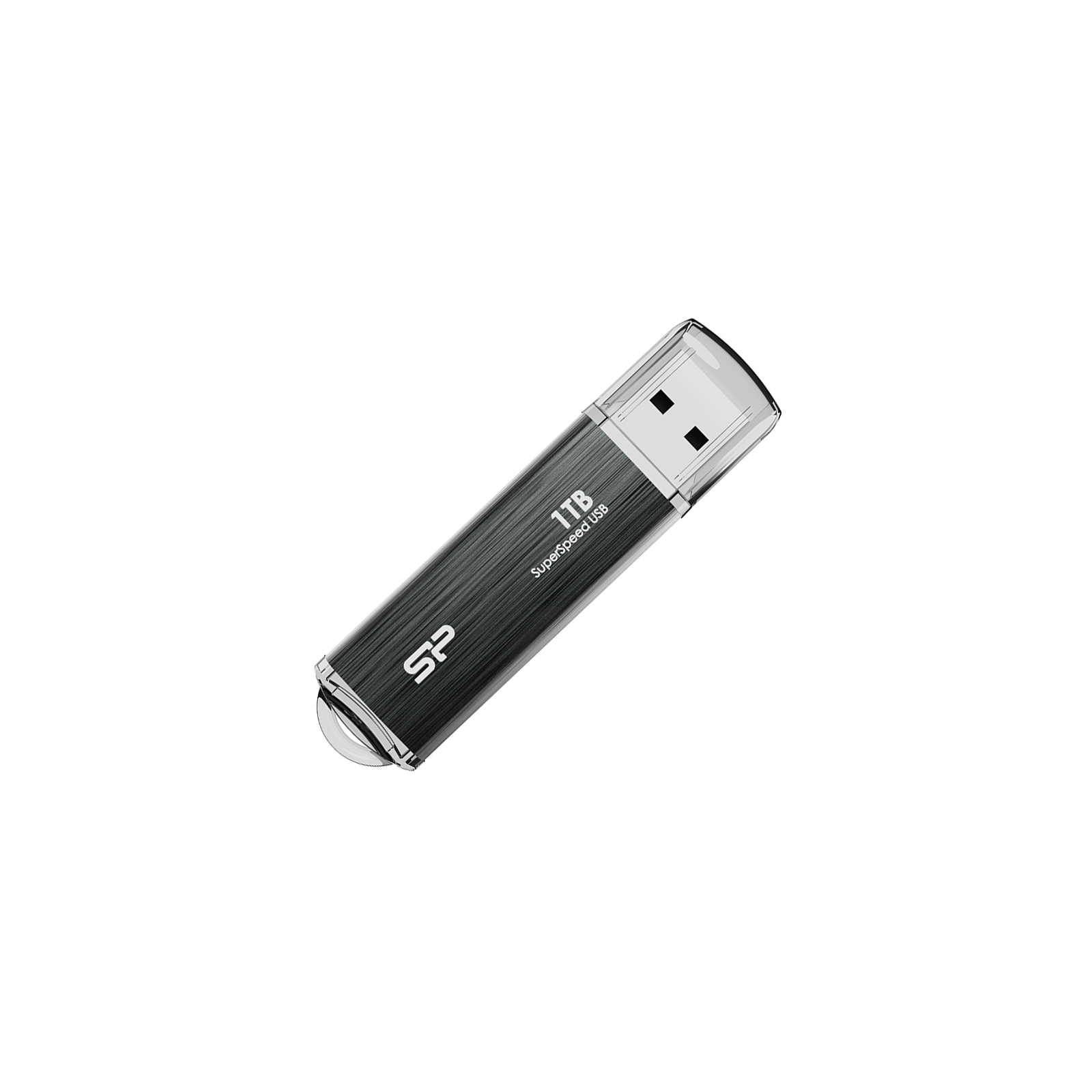 Накопичувач SSD USB 3.2 1TB Silicon Power (SP001TBUF3M80V1G)
