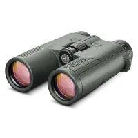 Лазерный дальномер Hawke Frontier LRF 2300 10x42 Green (38615) (930231)