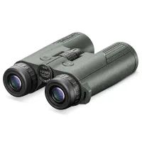 Лазерный дальномер Hawke Frontier LRF 2300 10x42 Green (38615) (930231) изображение 2