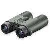 Лазерный дальномер Hawke Frontier LRF 2300 10x42 Green (38615) (930231) изображение 2