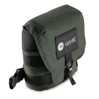 Лазерный дальномер Hawke Frontier LRF 2300 10x42 Green (38615) (930231) изображение 4
