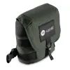 Лазерный дальномер Hawke Frontier LRF 2300 10x42 Green (38615) (930231) изображение 4