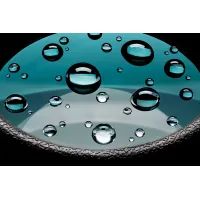 Лазерный дальномер Hawke Frontier LRF 2300 10x42 Green (38615) (930231) изображение 5