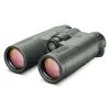 Лазерный дальномер Hawke Frontier LRF 2300 10x42 Green (38615) (930231)