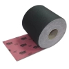 Наждачний папір Werk тканинна основа - 200мм х 50м, К100 (62379) зображення 2