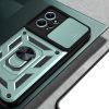 Чехол для мобильного телефона BeCover Military Xiaomi Redmi Note 12 4G Dark Green (709157) изображение 3