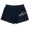Набір дитячого одягу Breeze DANCE PARTY (13405-116G-peach) зображення 3