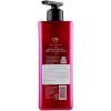 Гель для душу LG On the Body Sweet Love Парфумований 500 мл (8801051130652) зображення 2