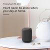 Акустическая система Tronsmart Element T6 Mini Black (364443) изображение 2