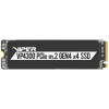 Накопитель SSD M.2 2280 1TB VP4300 Patriot (VP4300-1TBM28H) изображение 3