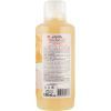 Пена для ванн Fresh Juice Banana & Mango Mousse 1000 мл (4823015923173) изображение 2