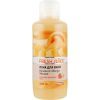Пена для ванн Fresh Juice Banana & Mango Mousse 1000 мл (4823015923173)
