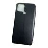 Чохол до мобільного телефона BeCover Exclusive Infinix Smart 6 (X6511B) Black (708989) зображення 3