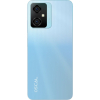 Мобильный телефон Oscal C70 6/128GB Blue изображение 3