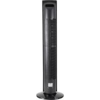 Вентилятор First FA-5560-2 изображение 4