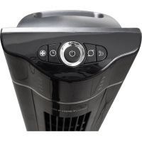 Вентилятор First FA-5560-2 изображение 6