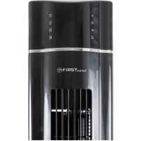Вентилятор First FA-5560-2 изображение 7