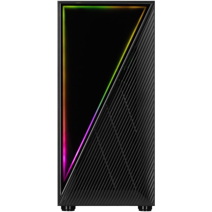 Корпус 2E Gaming Infinity (2E-G205A) изображение 2
