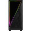 Корпус 2E Gaming Infinity (2E-G205A) изображение 2