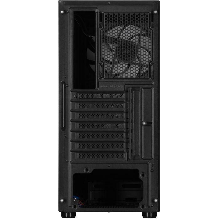 Корпус 2E Gaming Infinity (2E-G205A) изображение 3
