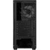 Корпус 2E Gaming Infinity (2E-G205A) изображение 3