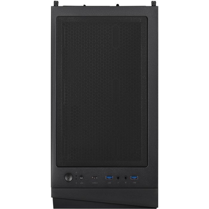 Корпус 2E Gaming Infinity (2E-G205A) изображение 4