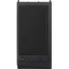 Корпус 2E Gaming Infinity (2E-G205A) изображение 4