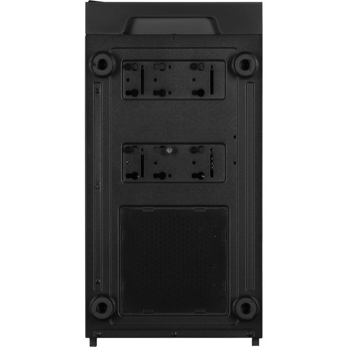 Корпус 2E Gaming Infinity (2E-G205A) изображение 5