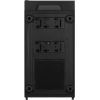 Корпус 2E Gaming Infinity (2E-G205A) изображение 5