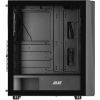 Корпус 2E Gaming Infinity (2E-G205A) изображение 6