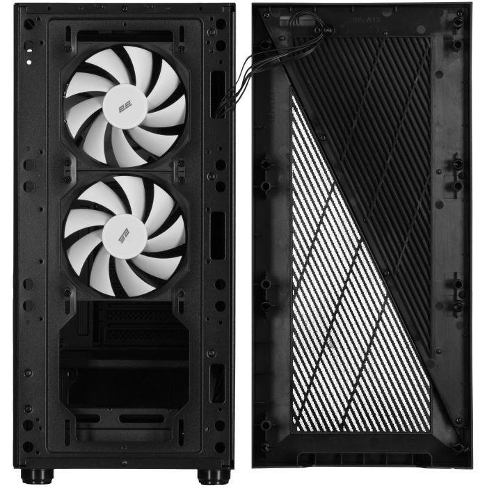 Корпус 2E Gaming Infinity (2E-G205A) изображение 7