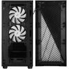 Корпус 2E Gaming Infinity (2E-G205A) изображение 7