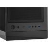 Корпус 2E Gaming Infinity (2E-G205A) изображение 8
