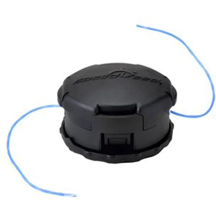 Косильная головка ECHO SF400 М10*P1.25 LH для GT-222ES,SRM-222ES, SRM-236TES, SRM-2620ES, SRM-3020TES (C6000109)