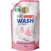 Жидкое мыло Pro Wash Заботливая защита дой-пак 910 г (4262396140166/4823128001089)