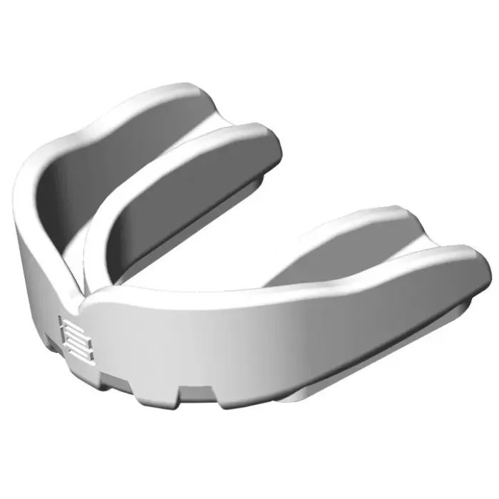 Капа Makura Toka White (Toka_JR_White)