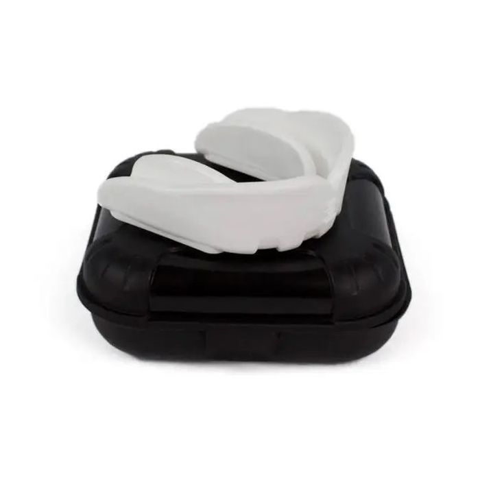 Капа Makura Toka White (Toka_JR_White) изображение 2
