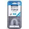 Капа Makura Toka White (Toka_JR_White) изображение 5