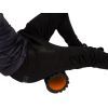 Масажний ролик PowerPlay 4025 Чорно-Помаранчевий (PP_4025_Black/Orange) зображення 8
