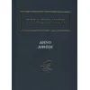 Книга Герасим'юк: ANNO АФИНИ - А-ба-ба-га-ла-ма-га (9786175851111) изображение 2